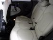 MINI Countryman 1.6 АКПП, 2014, 117 000 км превью 12