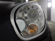 MINI Countryman 1.6 АКПП, 2014, 117 000 км превью 14