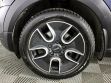 MINI Countryman 1.6 АКПП, 2014, 117 000 км превью 15