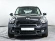 MINI Countryman 1.6 АКПП, 2012, 144 000 км превью 2