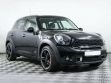 MINI Countryman 1.6 АКПП, 2012, 144 000 км превью 3