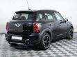 MINI Countryman 1.6 АКПП, 2012, 144 000 км превью 4