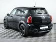 MINI Countryman 1.6 АКПП, 2012, 144 000 км превью 5