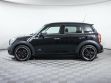 MINI Countryman 1.6 АКПП, 2012, 144 000 км превью 6