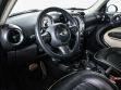 MINI Countryman 1.6 АКПП, 2012, 144 000 км превью 8