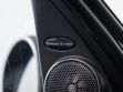 MINI Countryman 1.6 АКПП, 2012, 144 000 км превью 12