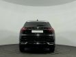 Haval F7 1.5 РКПП, 2019, 55 000 км превью 5