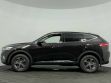 Haval F7 1.5 РКПП, 2019, 55 000 км превью 7