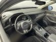 Haval F7 1.5 РКПП, 2019, 55 000 км превью 8