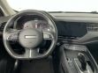 Haval F7 1.5 РКПП, 2019, 55 000 км превью 9