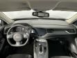 Haval F7 1.5 РКПП, 2019, 55 000 км превью 10