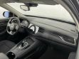 Haval F7 1.5 РКПП, 2019, 55 000 км превью 11