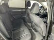 Haval F7 1.5 РКПП, 2019, 55 000 км превью 12
