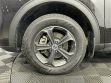 Haval F7 1.5 РКПП, 2019, 55 000 км превью 14