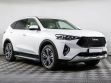 Haval F7 1.5 РКПП, 2020, 36 000 км превью 3