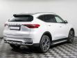 Haval F7 1.5 РКПП, 2020, 36 000 км превью 4