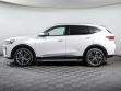 Haval F7 1.5 РКПП, 2020, 36 000 км превью 7