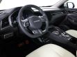 Haval F7 1.5 РКПП, 2020, 36 000 км превью 9