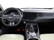Haval F7 1.5 РКПП, 2020, 36 000 км превью 10