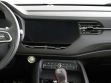 Haval F7 1.5 РКПП, 2020, 36 000 км превью 11