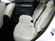 Haval F7 1.5 РКПП, 2020, 36 000 км превью 13