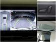 Haval F7 1.5 РКПП, 2020, 36 000 км превью 14