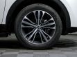Haval F7 1.5 РКПП, 2020, 36 000 км превью 16