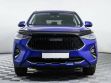 Haval F7 1.5 РКПП, 2019, 59 000 км превью 2