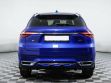 Haval F7 1.5 РКПП, 2019, 59 000 км превью 5