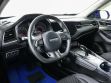 Haval F7 1.5 РКПП, 2019, 59 000 км превью 8