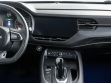 Haval F7 1.5 РКПП, 2019, 59 000 км превью 10