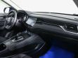 Haval F7 1.5 РКПП, 2019, 59 000 км превью 11