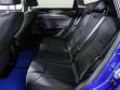 Haval F7 1.5 РКПП, 2019, 59 000 км превью 12