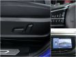 Haval F7 1.5 РКПП, 2019, 59 000 км превью 13