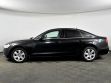 Audi A6 2.0 CVT, 2013, 133 000 км превью 7