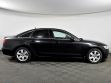 Audi A6 2.0 CVT, 2013, 133 000 км превью 8