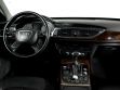 Audi A6 2.0 CVT, 2013, 133 000 км превью 10