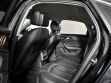 Audi A6 2.0 CVT, 2013, 133 000 км превью 13