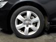 Audi A6 2.0 CVT, 2013, 133 000 км превью 15