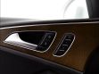 Audi A6 2.0 CVT, 2011, 143 000 км превью 6