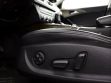 Audi A6 2.0 CVT, 2011, 143 000 км превью 7