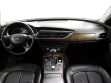 Audi A6 2.0 CVT, 2011, 143 000 км превью 8