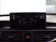 Audi A6 2.0 CVT, 2011, 143 000 км превью 9