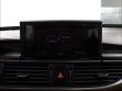 Audi A6 2.0 CVT, 2011, 143 000 км превью 10