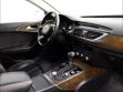 Audi A6 2.0 CVT, 2011, 143 000 км превью 12