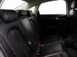 Audi A6 2.0 CVT, 2011, 143 000 км превью 14