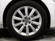 Audi A6 2.0 CVT, 2011, 143 000 км превью 15