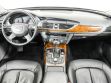 Audi A6 2.0 CVT, 2013, 127 000 км превью 7