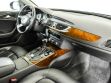 Audi A6 2.0 CVT, 2013, 127 000 км превью 8
