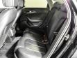 Audi A6 2.0 CVT, 2013, 127 000 км превью 9